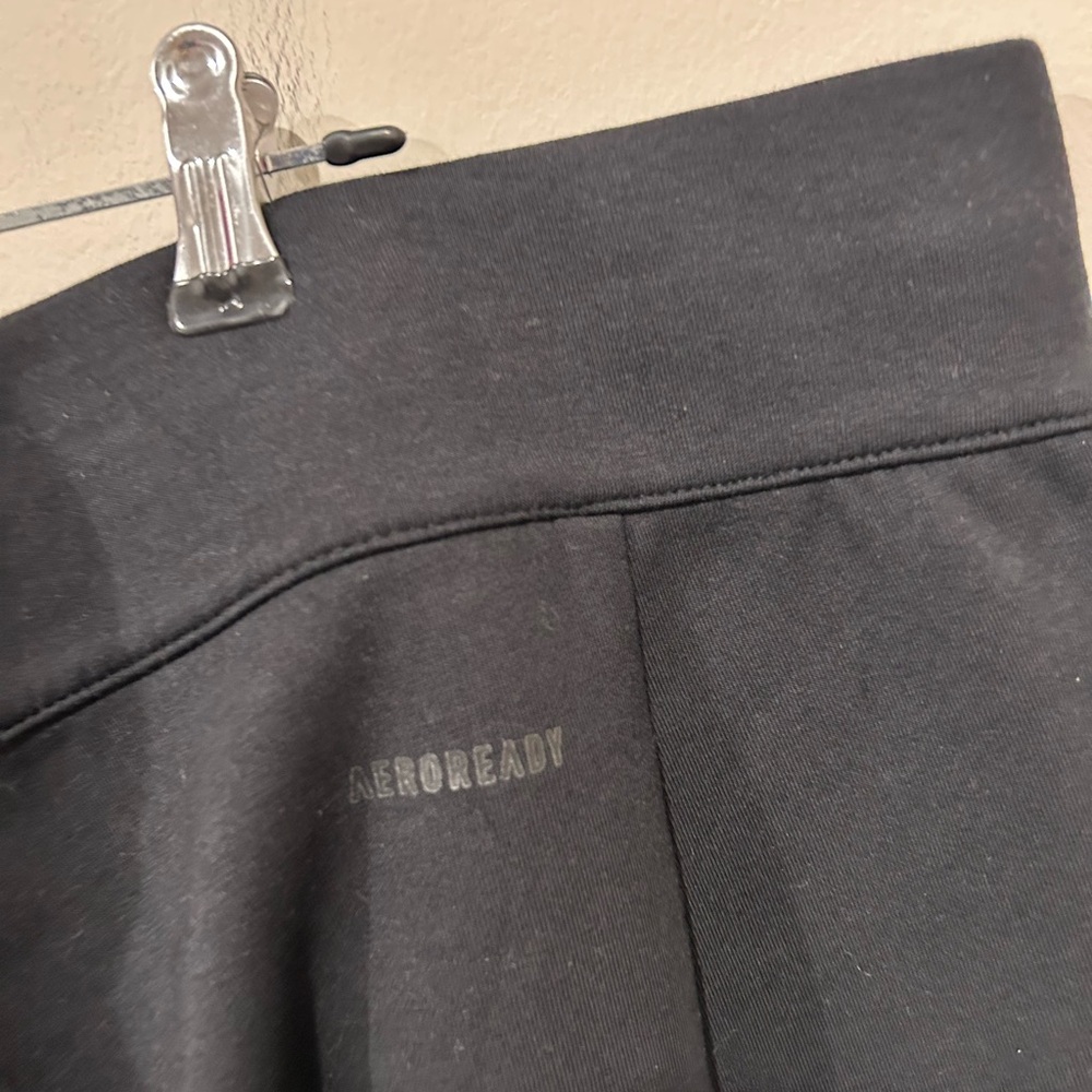 Adidas pants - Picture 5 of 7
